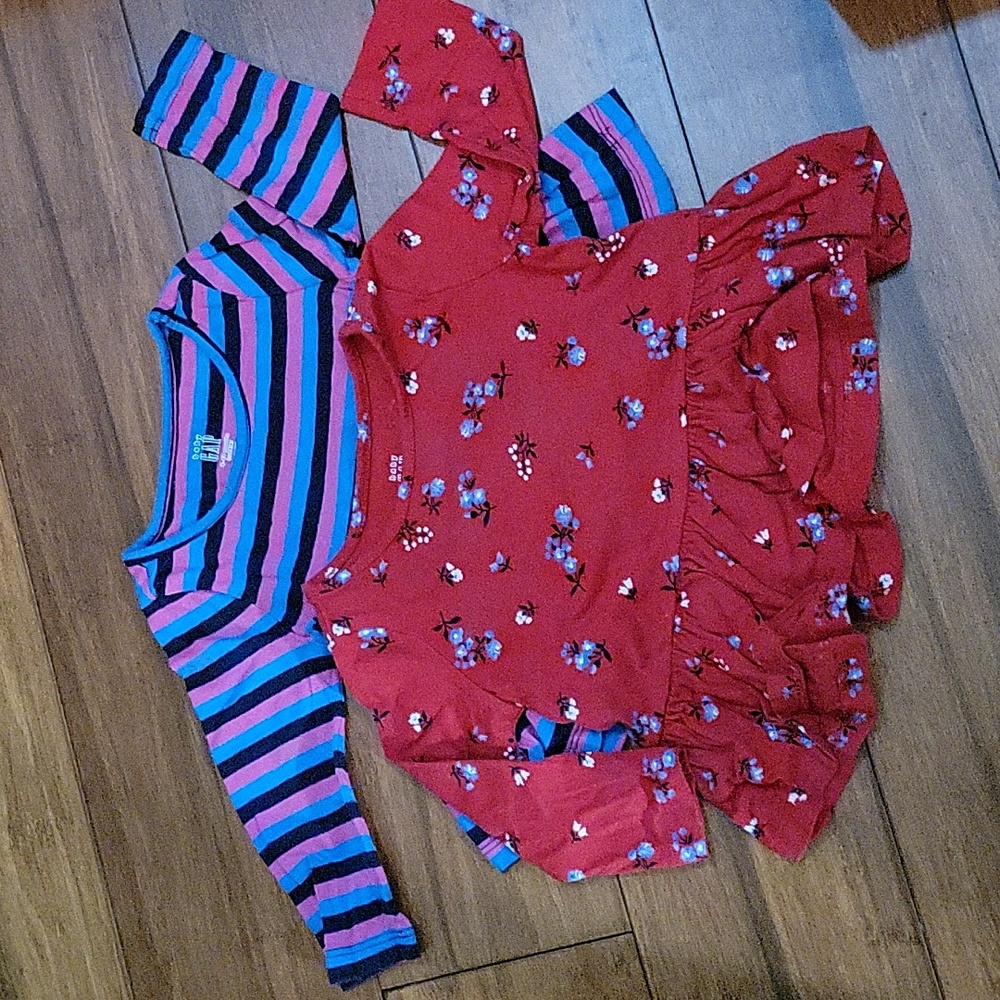 Baby Gap
